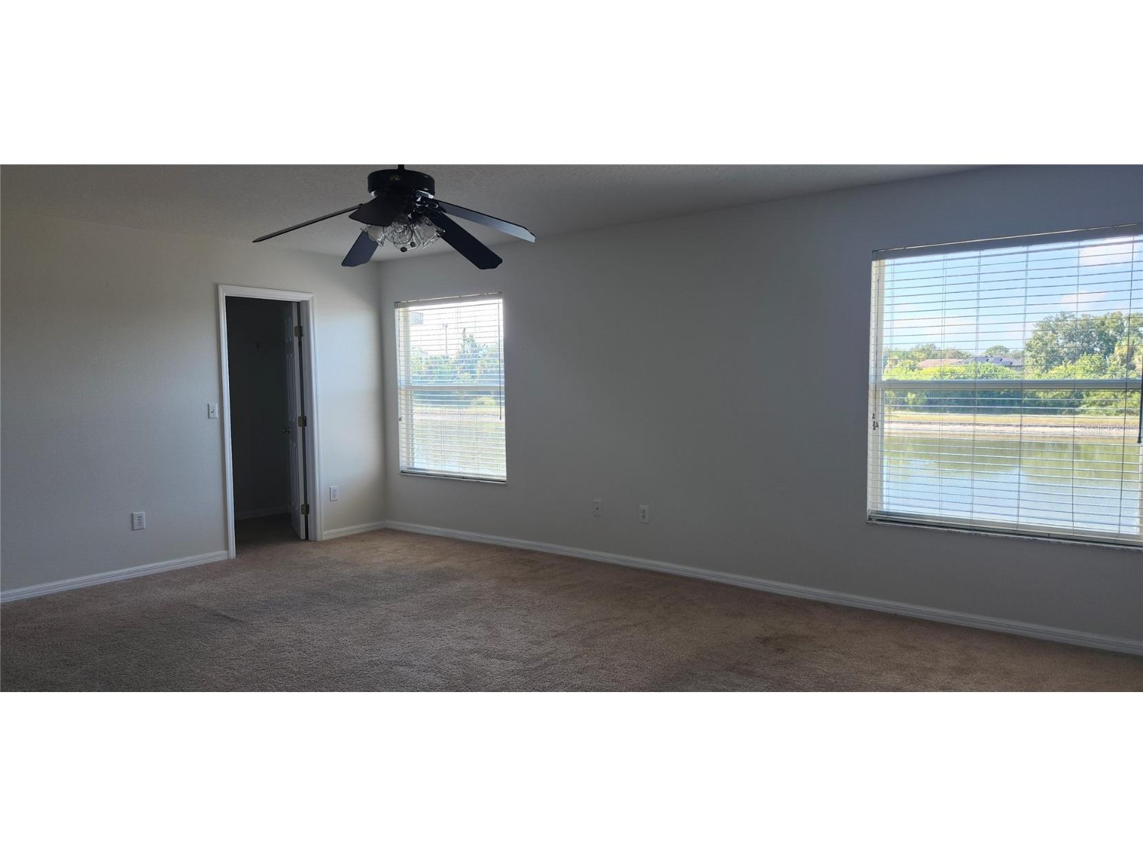 7524 Dragon Fly Gibsonton FL 33534 TB8385951 image42