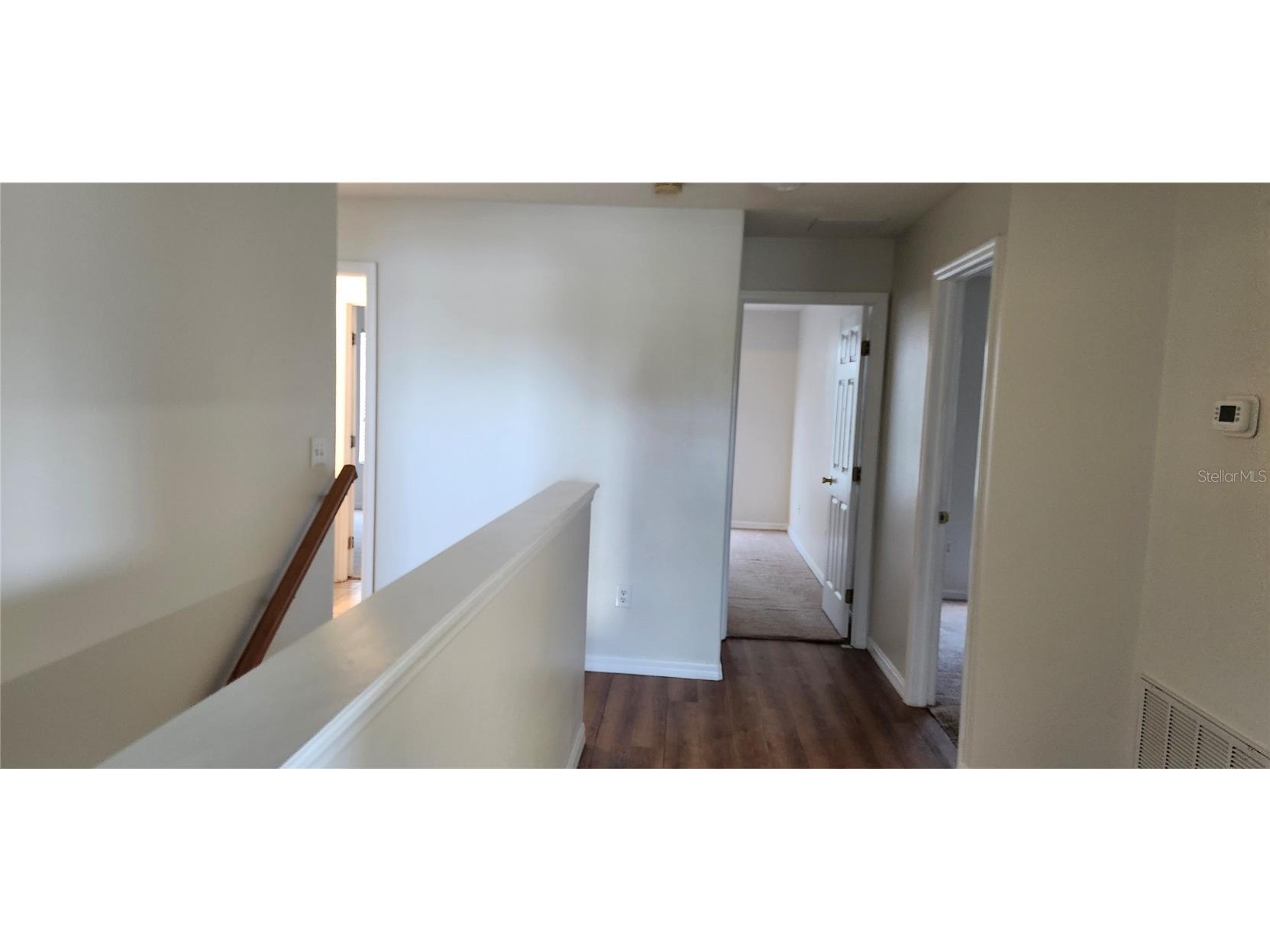 7524 Dragon Fly Gibsonton FL 33534 TB8385951 image43