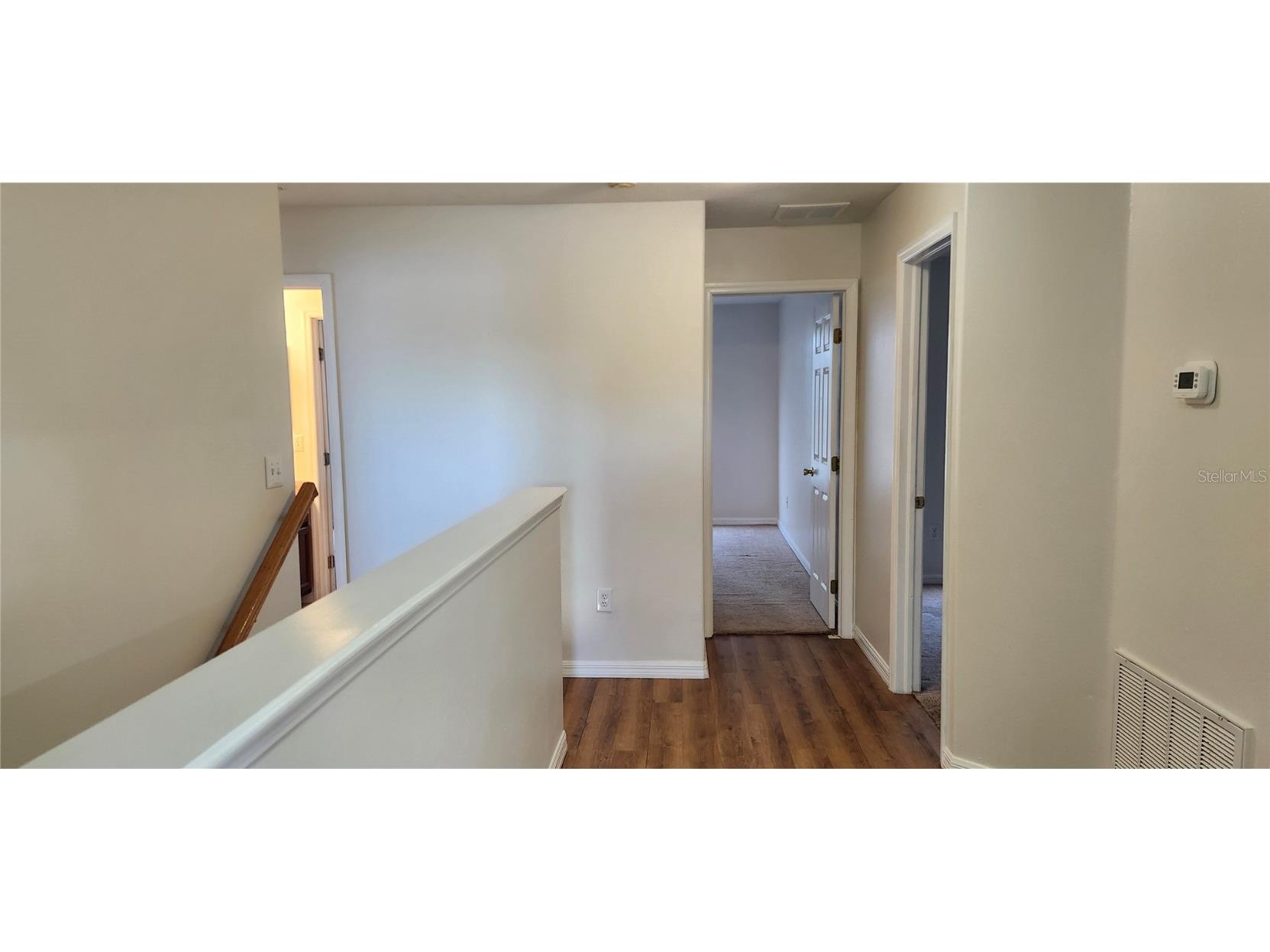 7524 Dragon Fly Gibsonton FL 33534 TB8385951 image44