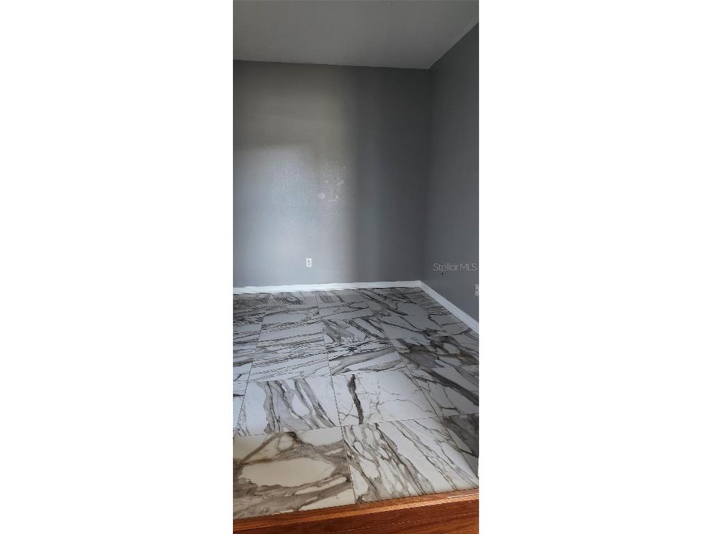 7524 Dragon Fly Gibsonton FL 33534 TB8385951 image45