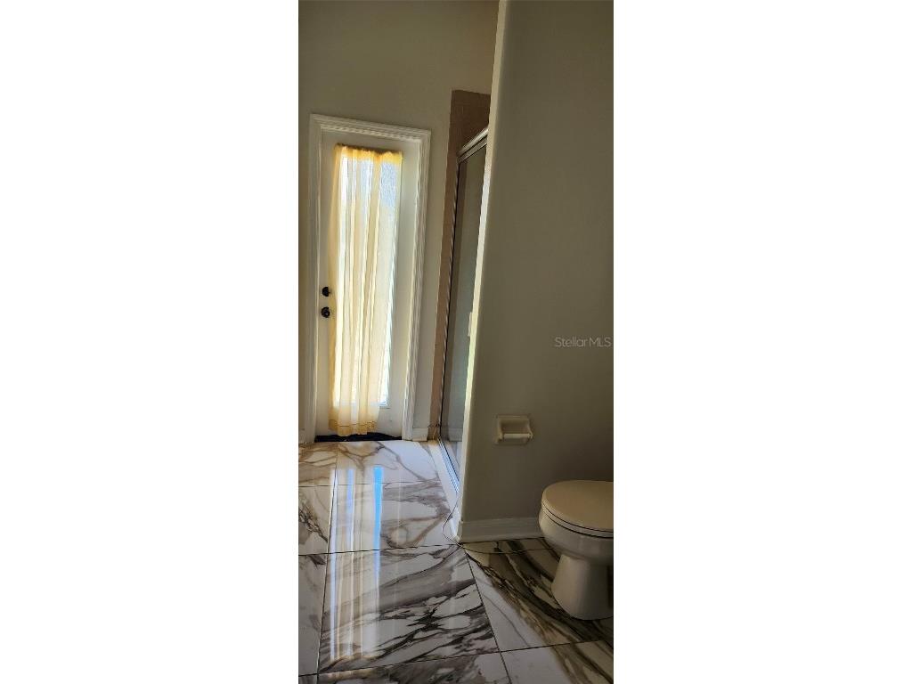 7524 Dragon Fly Gibsonton FL 33534 TB8385951 image46