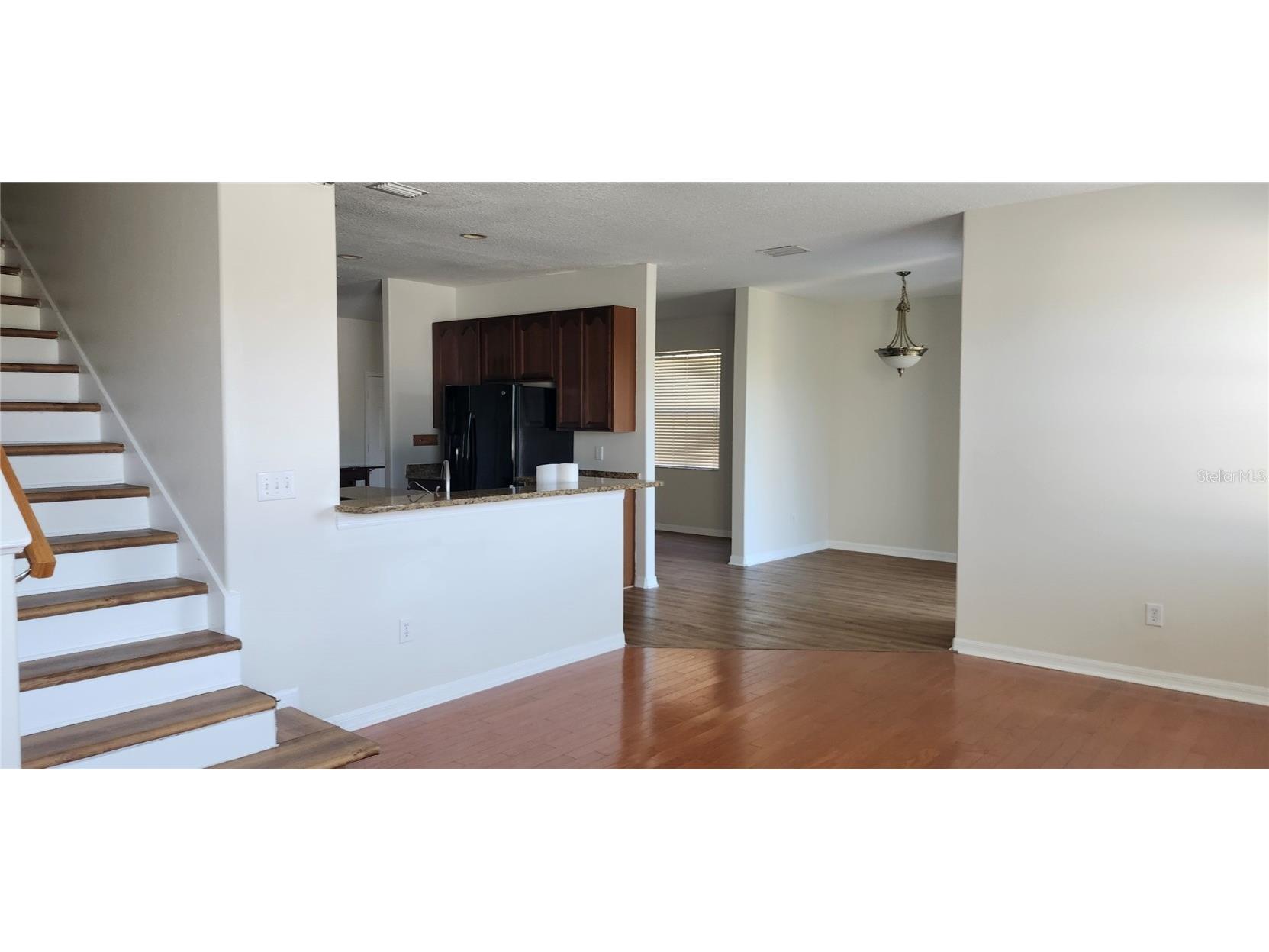 7524 Dragon Fly Gibsonton FL 33534 TB8385951 image47