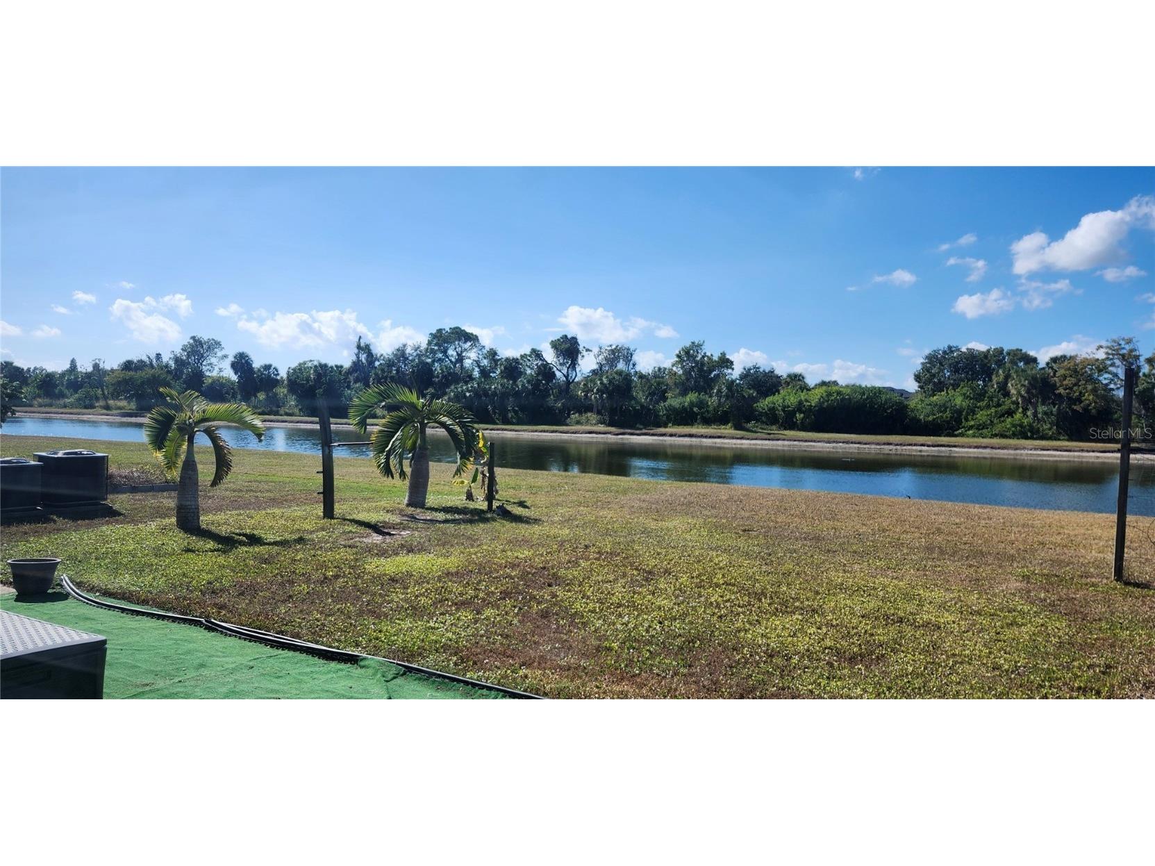 7524 Dragon Fly Gibsonton FL 33534 TB8385951 image48