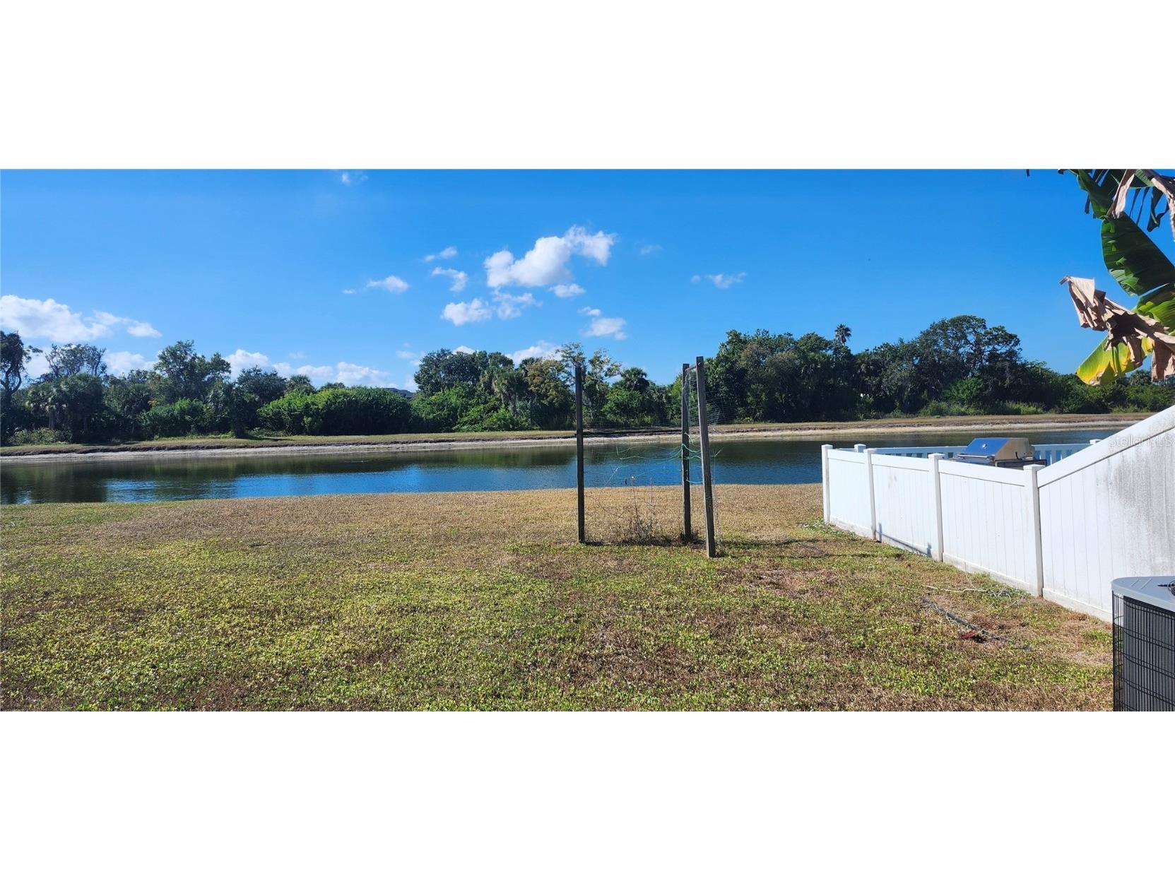 7524 Dragon Fly Gibsonton FL 33534 TB8385951 image49