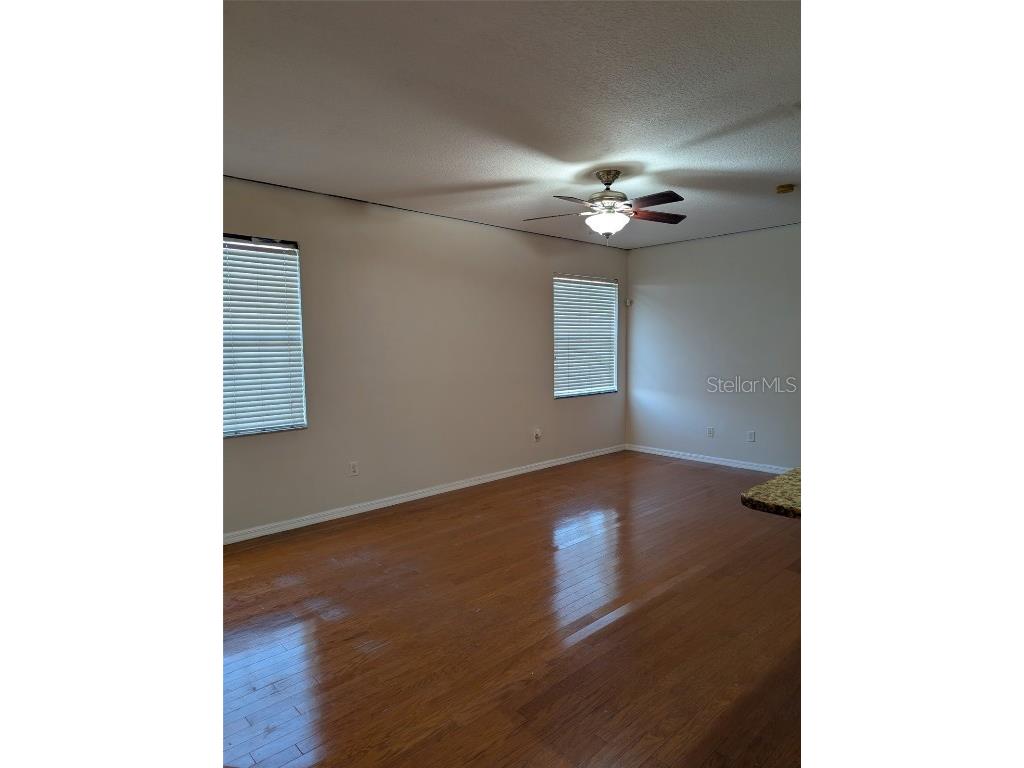 7524 Dragon Fly Gibsonton FL 33534 TB8385951 image5