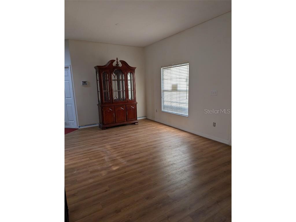 7524 Dragon Fly Gibsonton FL 33534 TB8385951 image51