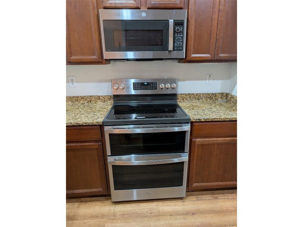 7524 Dragon Fly Gibsonton FL 33534 TB8385951 image53