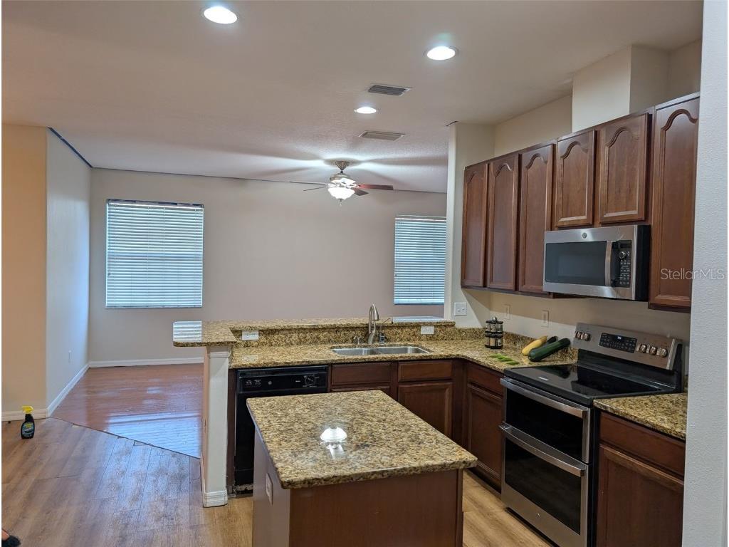 7524 Dragon Fly Gibsonton FL 33534 TB8385951 image55