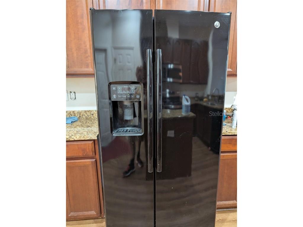 7524 Dragon Fly Gibsonton FL 33534 TB8385951 image57