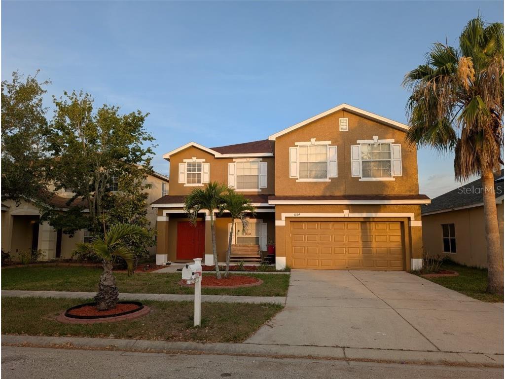 7524 Dragon Fly Gibsonton FL 33534 TB8385951 image59