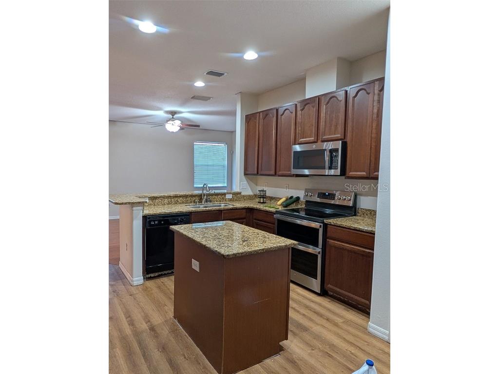 7524 Dragon Fly Gibsonton FL 33534 TB8385951 image61