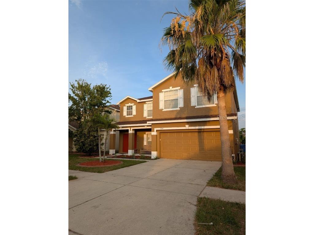 7524 Dragon Fly Gibsonton FL 33534 TB8385951 image62