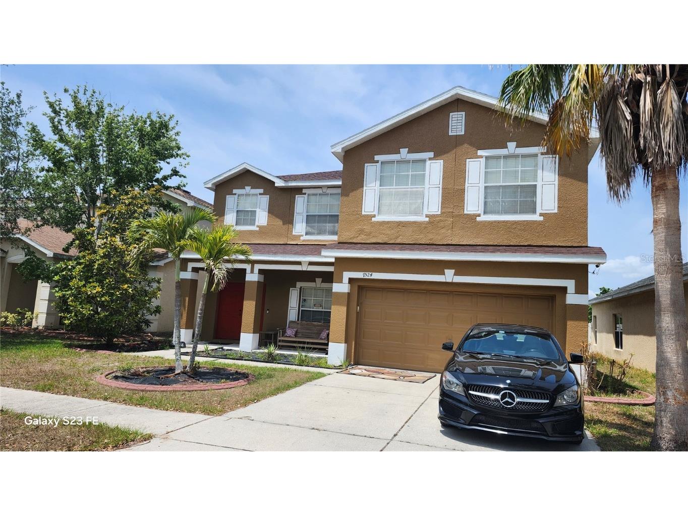 7524 Dragon Fly Gibsonton FL 33534 TB8385951 image63