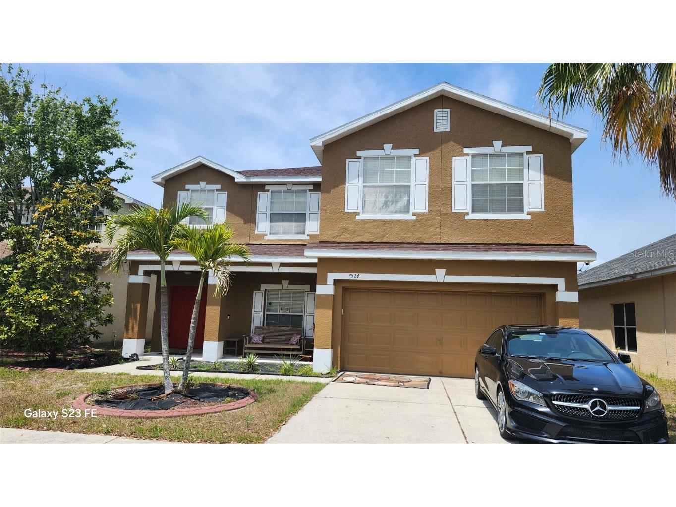 7524 Dragon Fly Gibsonton FL 33534 TB8385951 image64