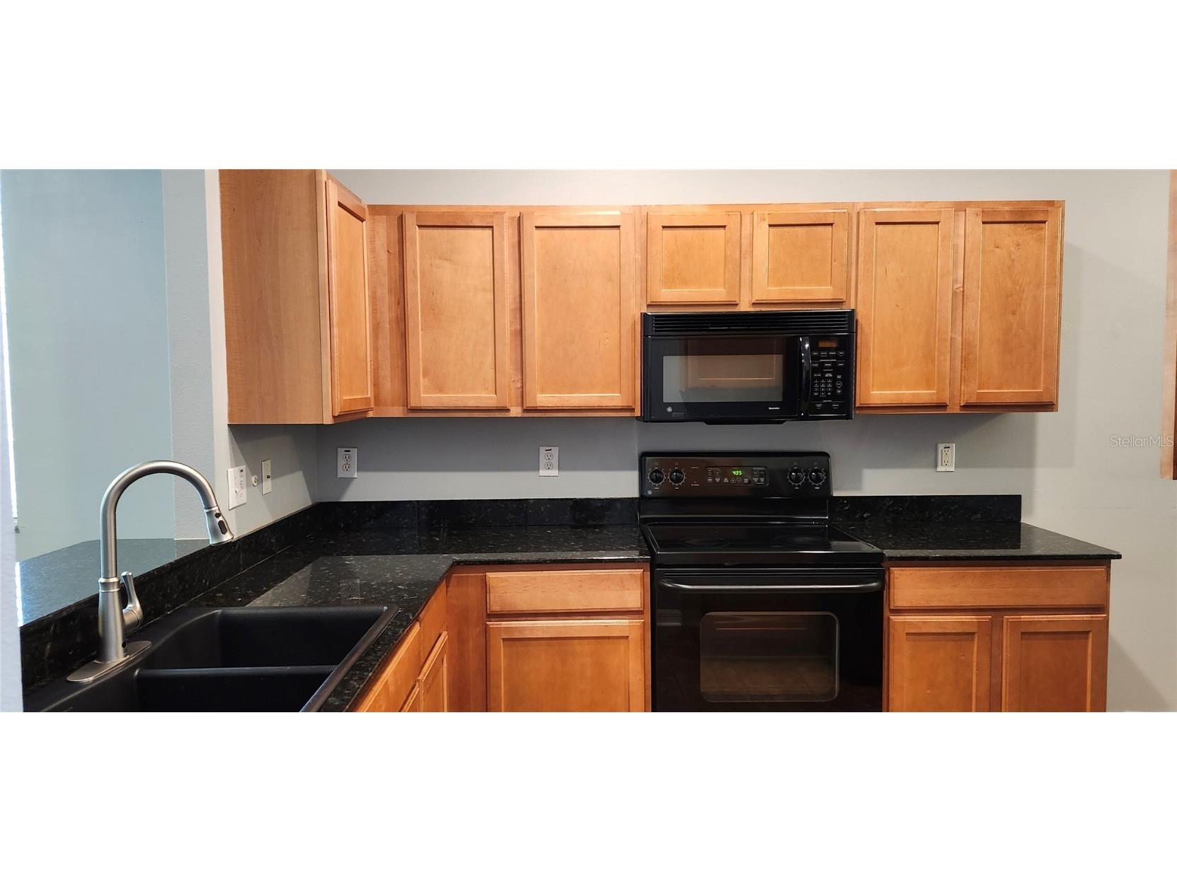 7524 Dragon Fly Gibsonton FL 33534 TB8385951 image65