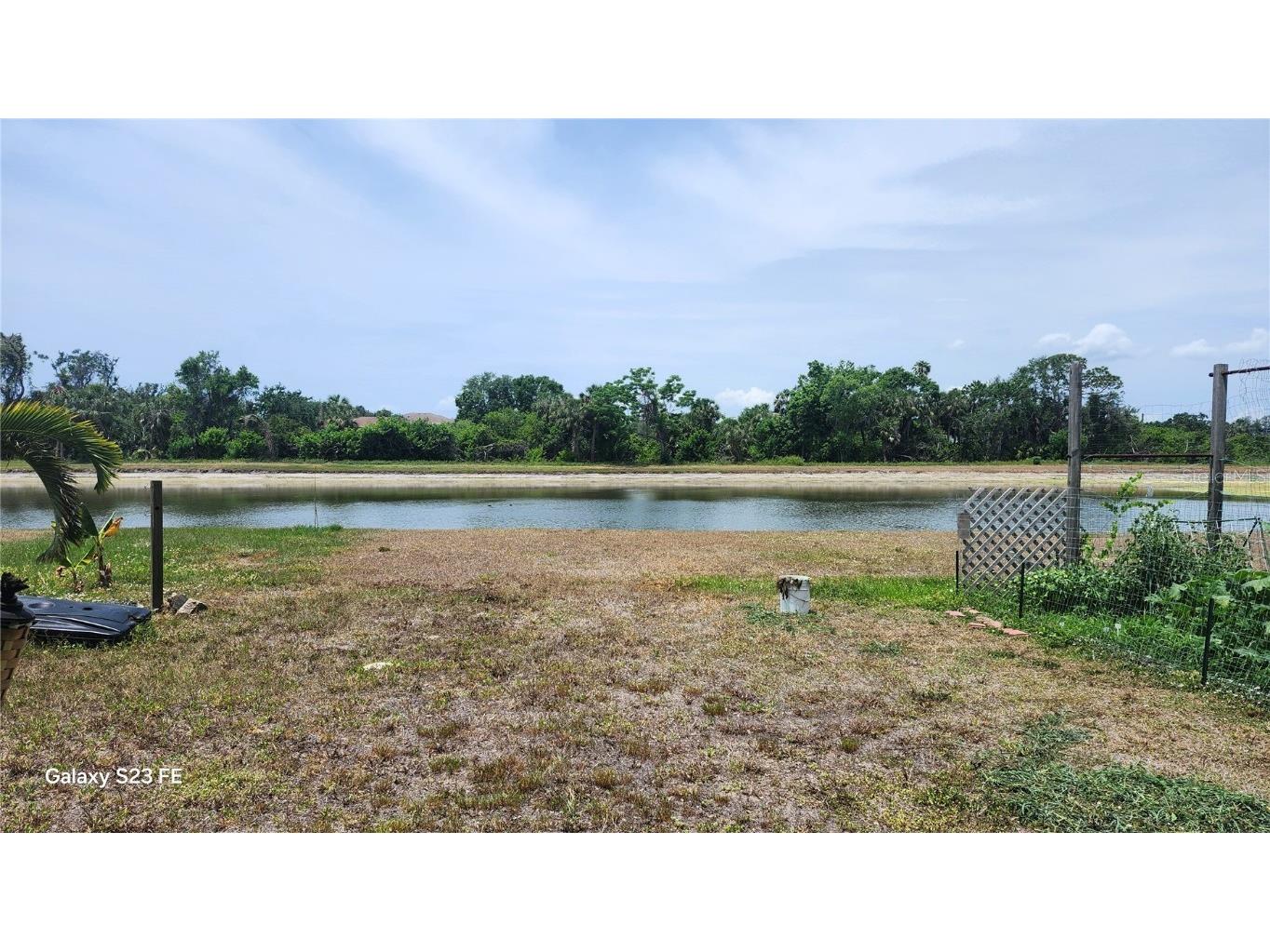 7524 Dragon Fly Gibsonton FL 33534 TB8385951 image66