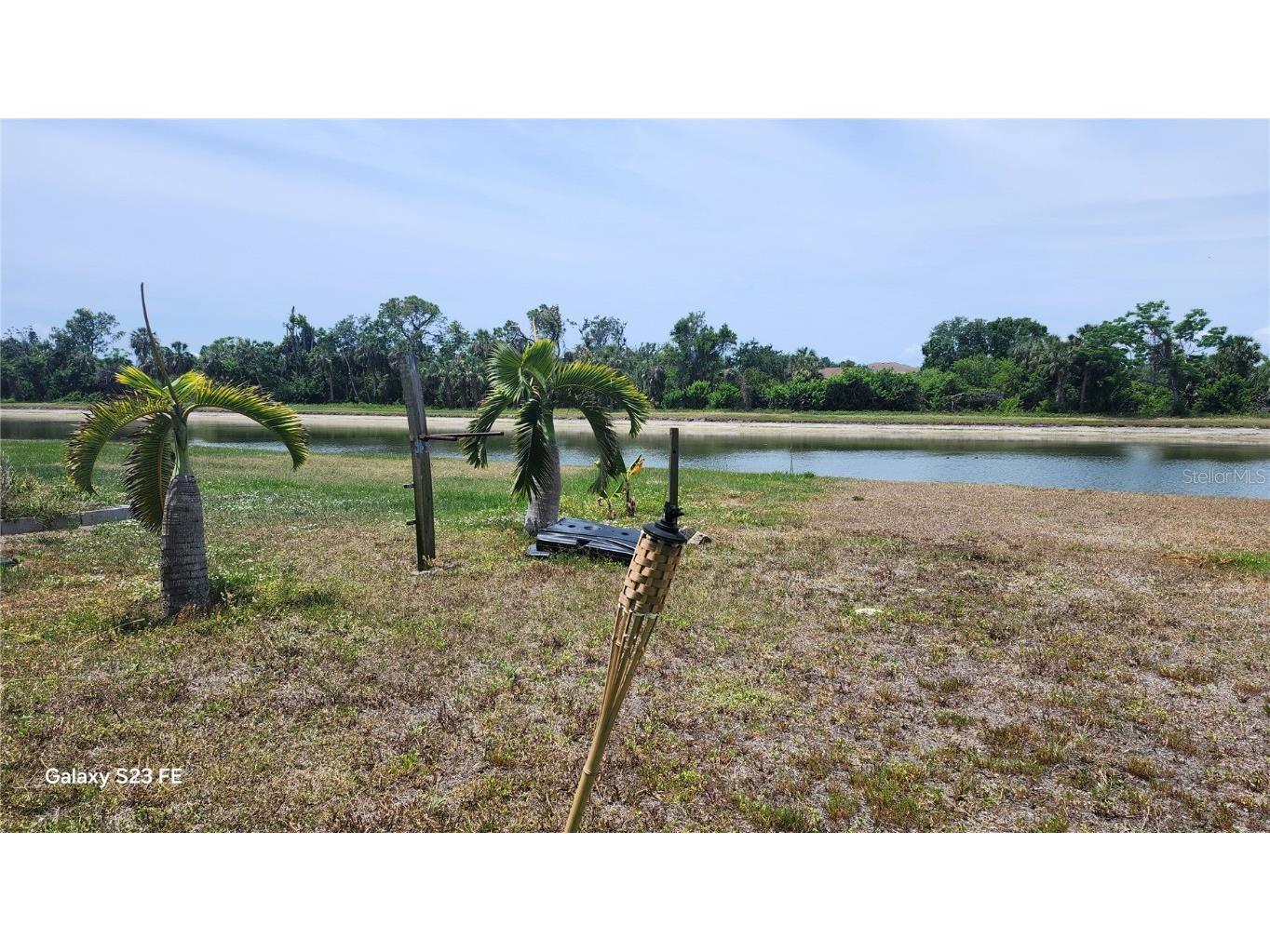 7524 Dragon Fly Gibsonton FL 33534 TB8385951 image67