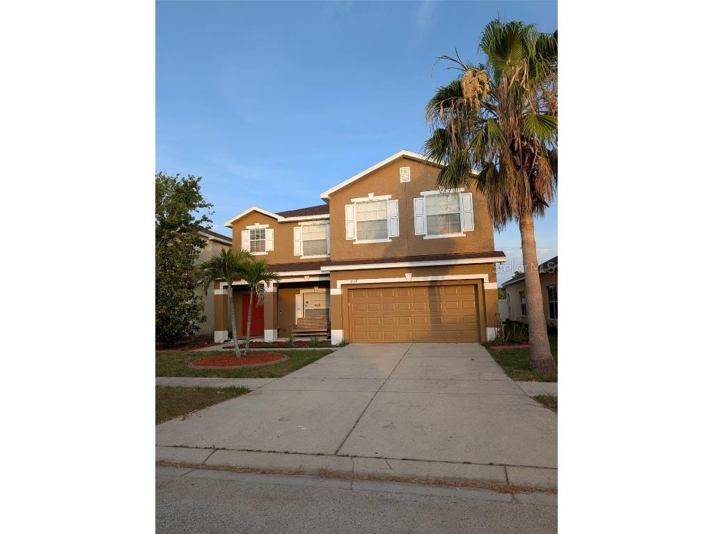 7524 Dragon Fly Gibsonton FL 33534 TB8385951 image9