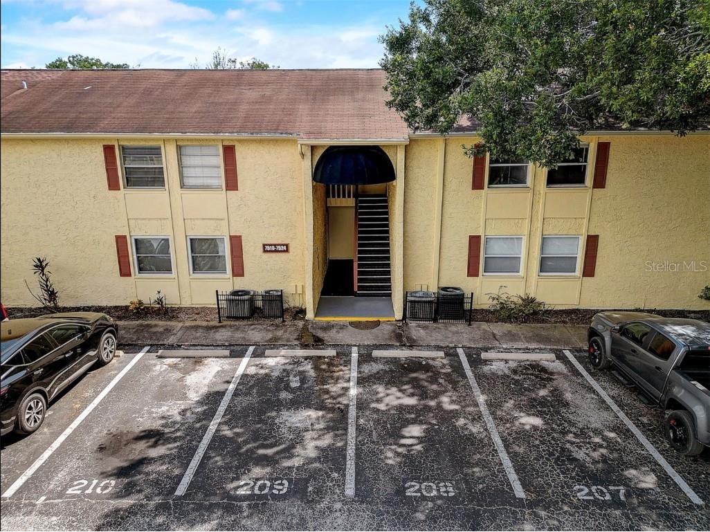 7524 Gallineta Court Tampa FL 33615 U8217001 image1