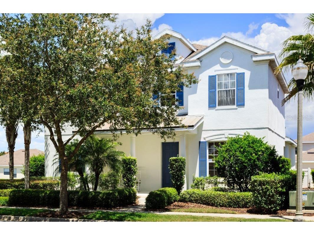 7524 Gathering Drive Reunion FL 34747 A4550490 image1