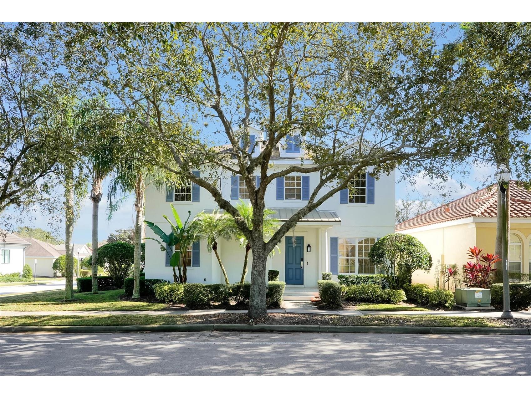 7524 Gathering Drive Reunion FL 34747 O6367244 image1