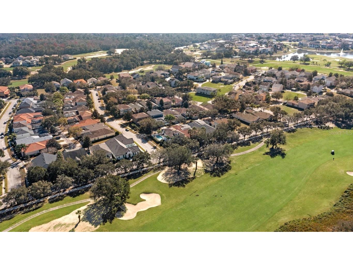 7524 Gathering Drive, Reunion, FL, 34747 MLS S5114154 Edina Realty