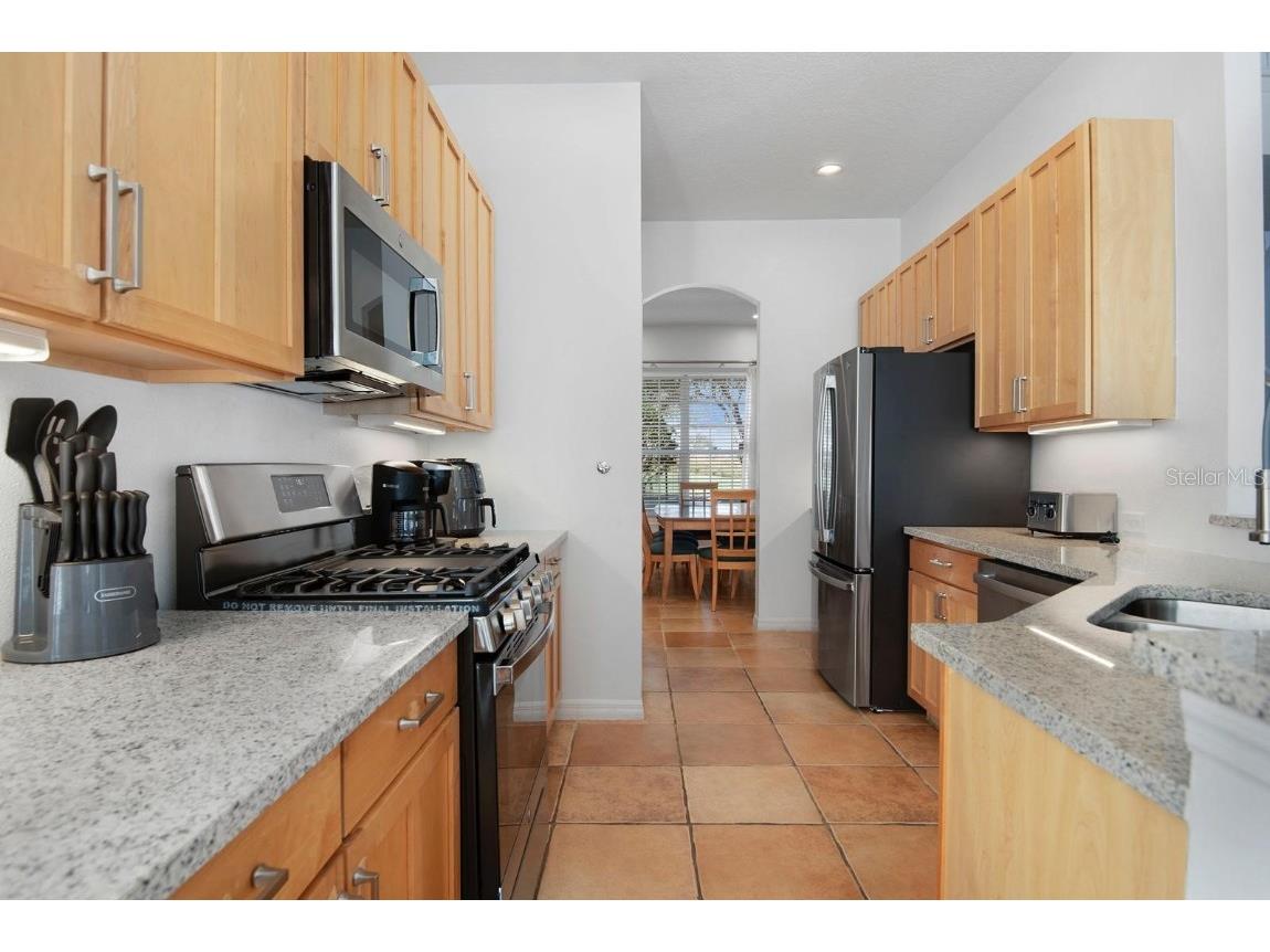 7524 Gathering Drive, Reunion, FL, 34747 MLS S5114154 Edina Realty