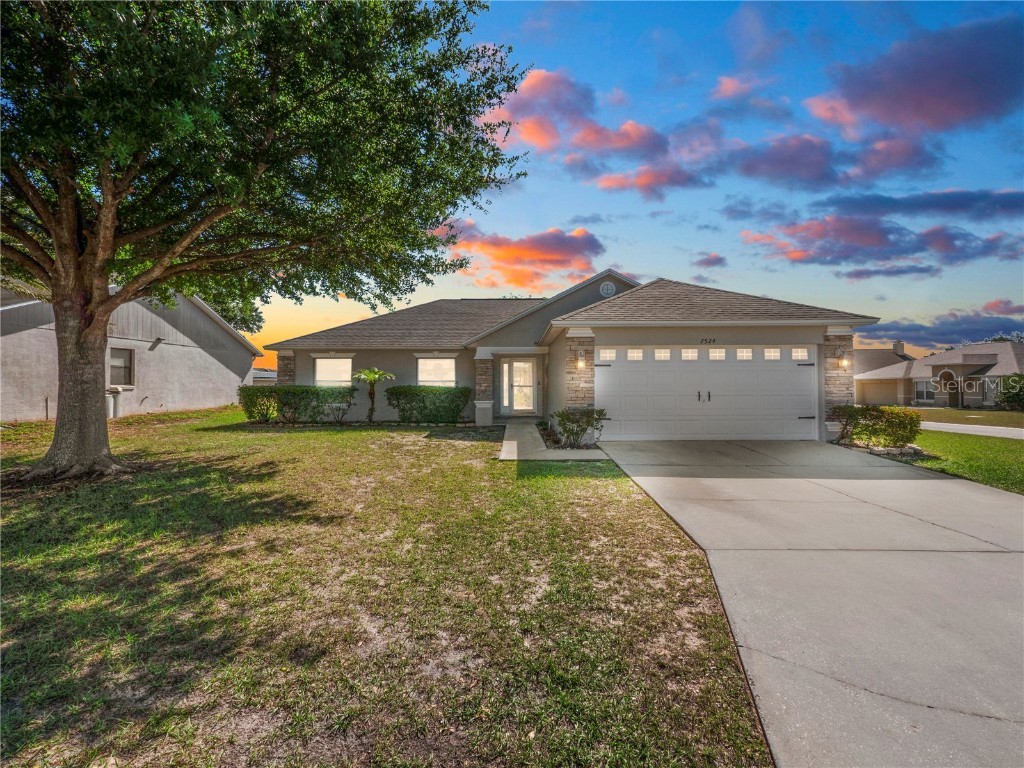 7524 Jessamine Drive Lakeland FL 33810 L4936621 image1
