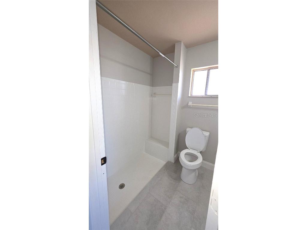 7524 Kavanda Street North Port FL 34287 A4653344 image10