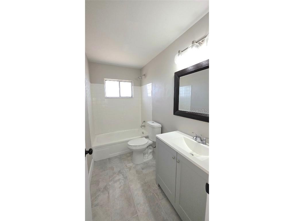 7524 Kavanda Street North Port FL 34287 A4653344 image11