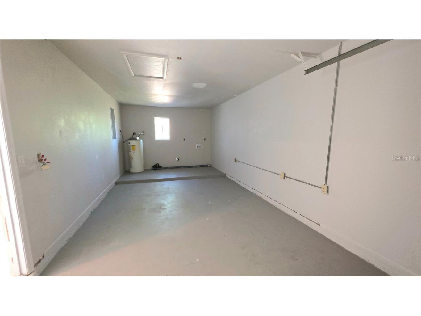 7524 Kavanda Street North Port FL 34287 A4653344 image12