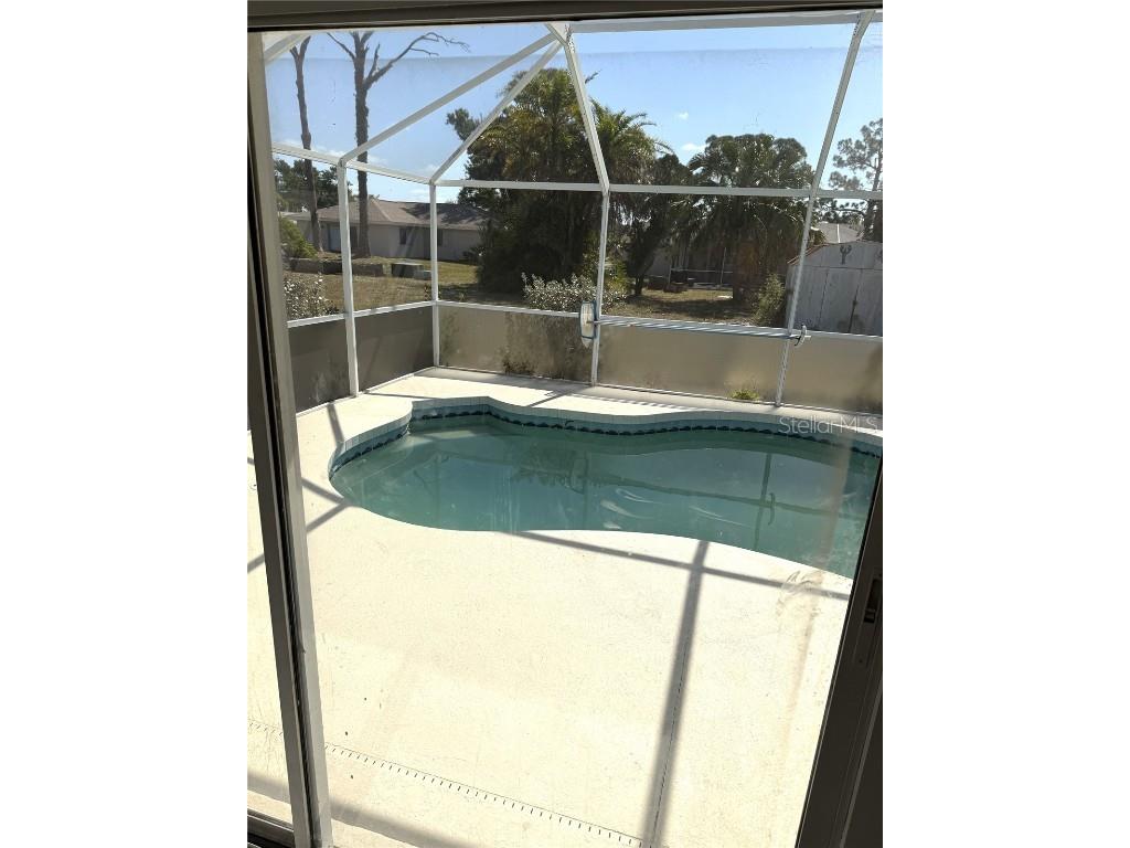 7524 Kavanda Street North Port FL 34287 A4653344 image13