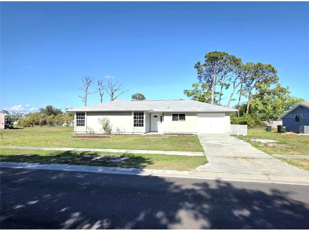 7524 Kavanda Street North Port FL 34287 A4653344 image14