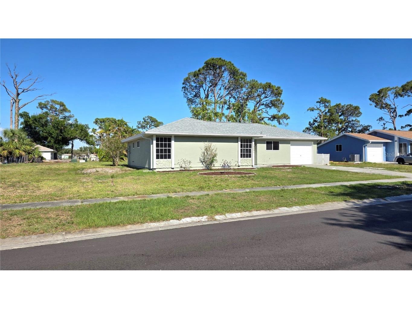 7524 Kavanda Street North Port FL 34287 A4653344 image15