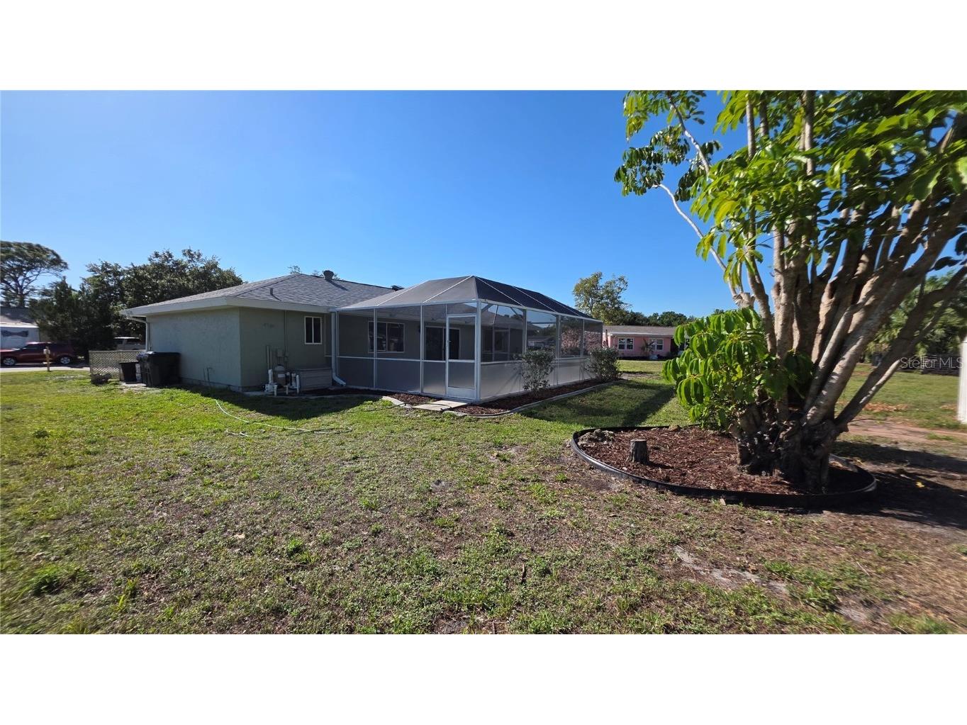 7524 Kavanda Street North Port FL 34287 A4653344 image16