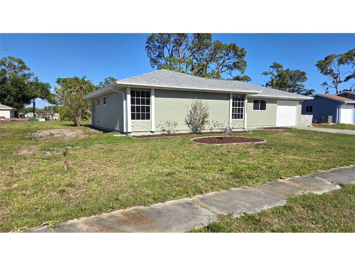 7524 Kavanda Street North Port FL 34287 A4653344 image17