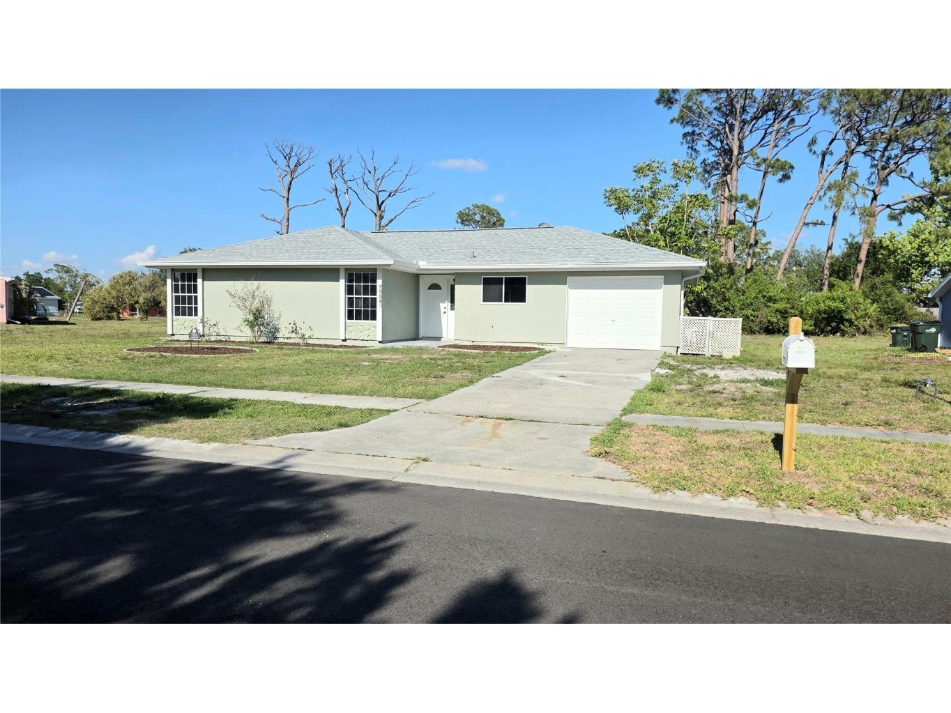 7524 Kavanda Street North Port FL 34287 A4653344 image19