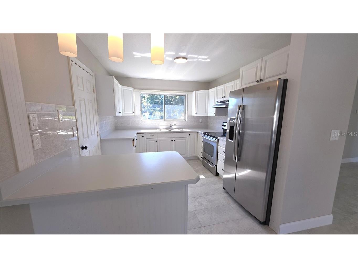 7524 Kavanda Street North Port FL 34287 A4653344 image2