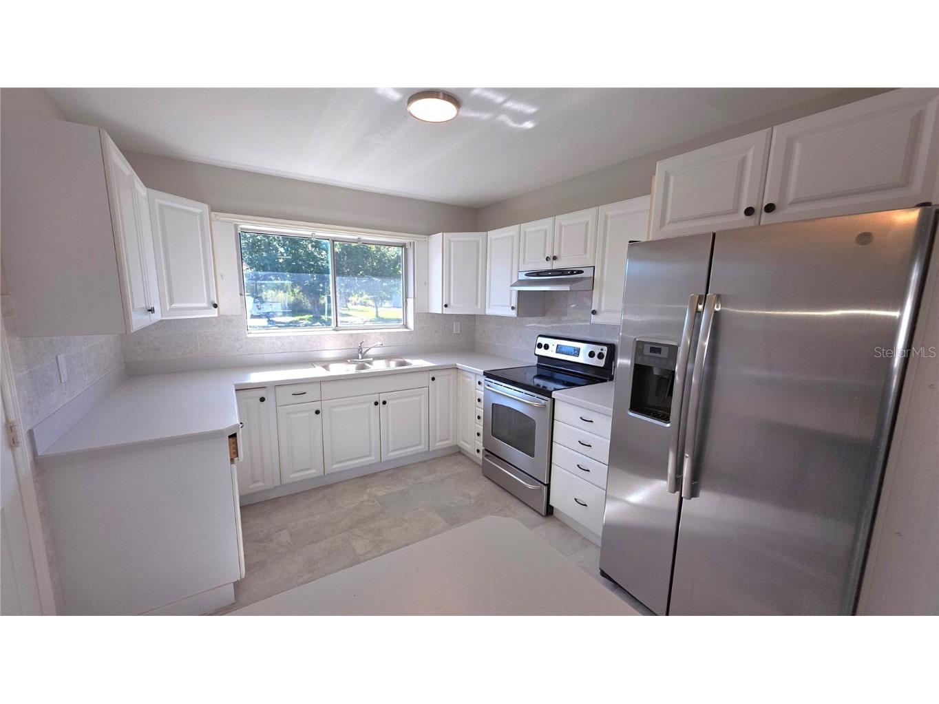 7524 Kavanda Street North Port FL 34287 A4653344 image3