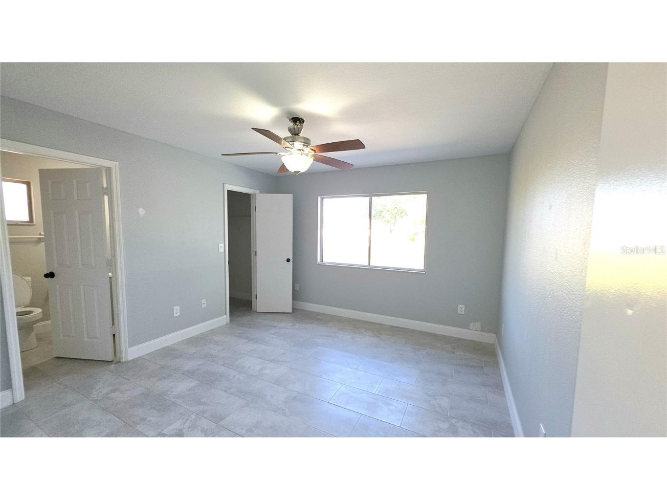 7524 Kavanda Street North Port FL 34287 A4653344 image4