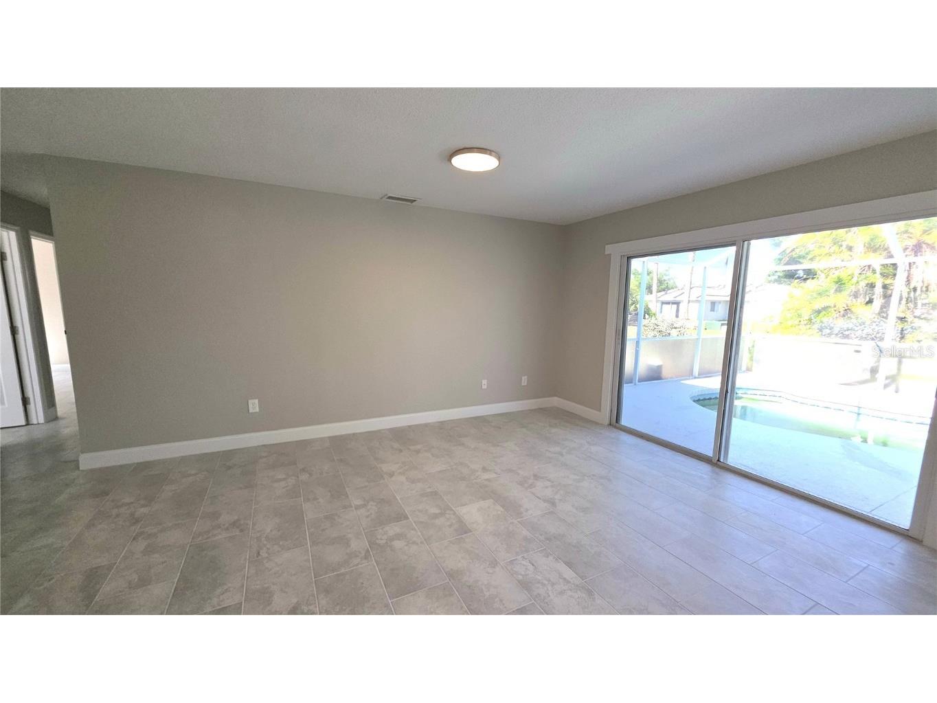 7524 Kavanda Street North Port FL 34287 A4653344 image5