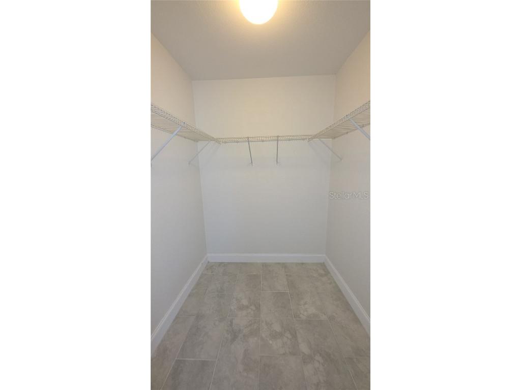 7524 Kavanda Street North Port FL 34287 A4653344 image7