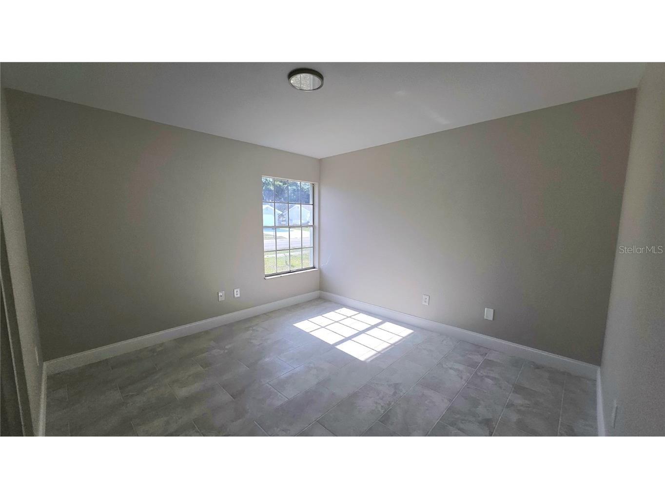 7524 Kavanda Street North Port FL 34287 A4653344 image8