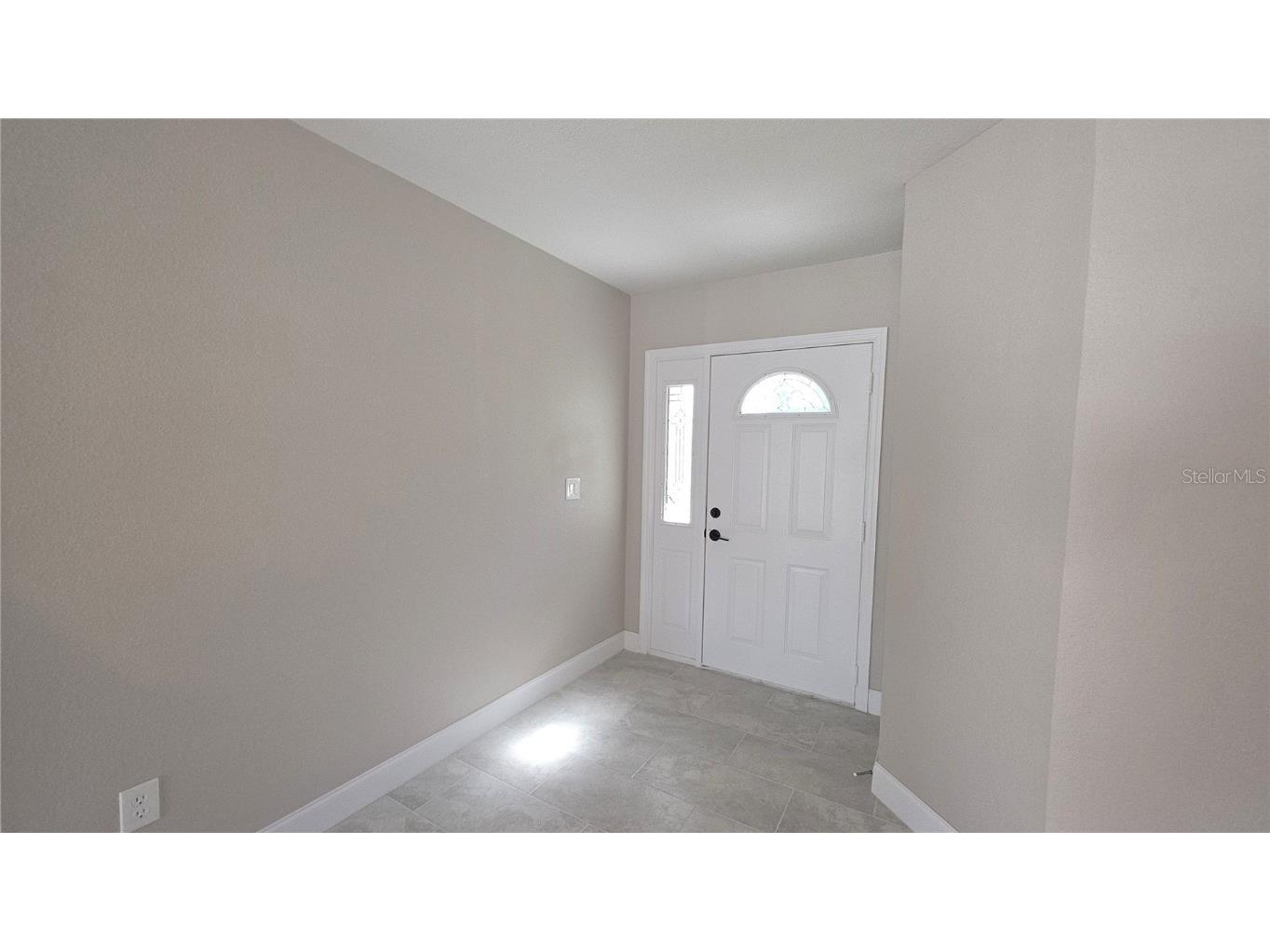 7524 Kavanda Street North Port FL 34287 A4653344 image9