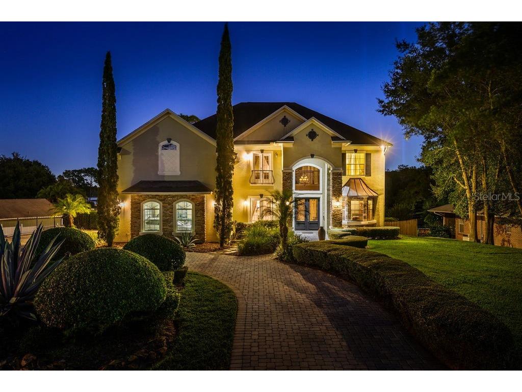 7524 Lake Marsha Drive Orlando FL 32819 - LAKE MARSHA O5985593 image1