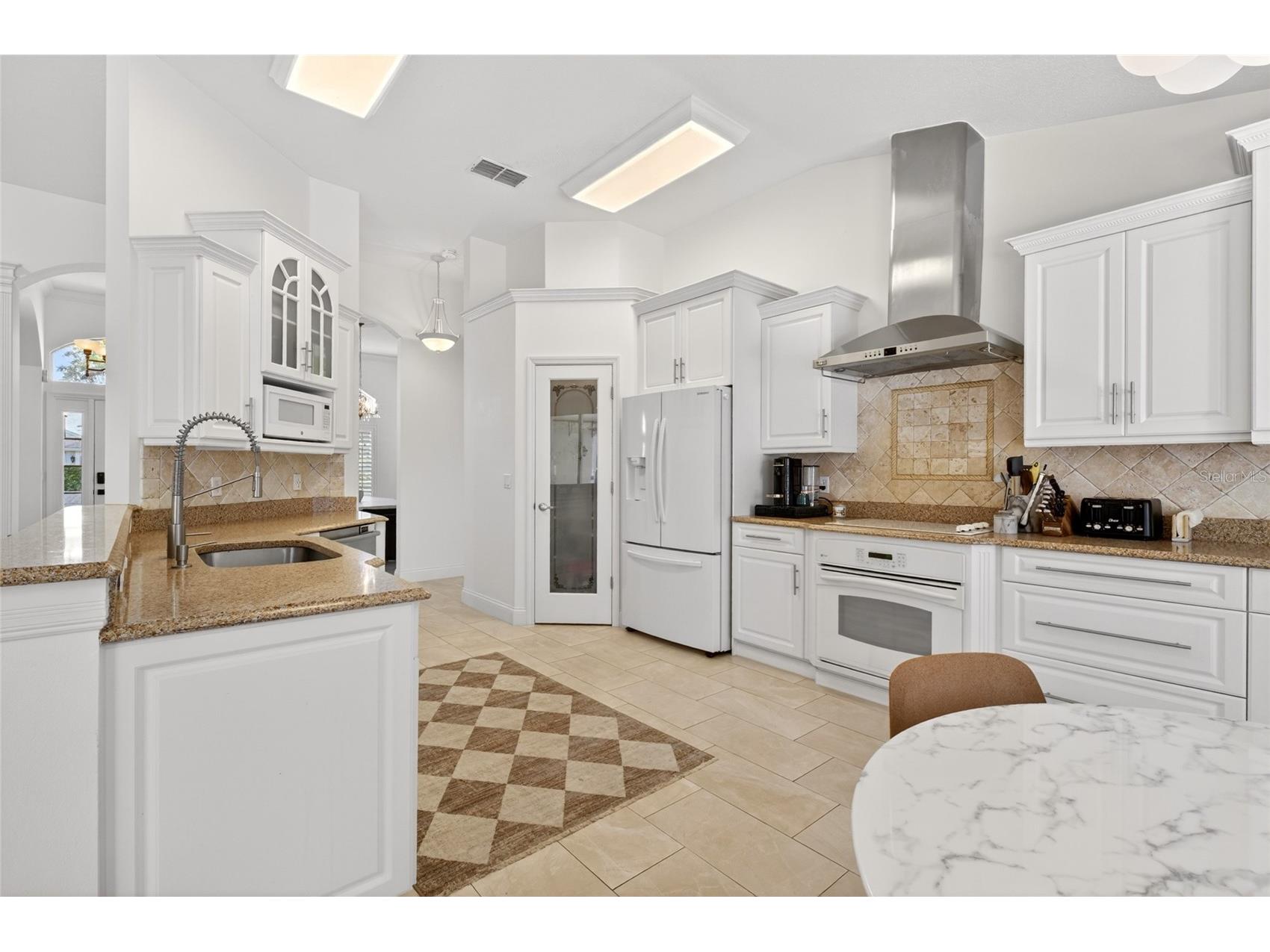 7524 Lindenhurst Drive Orlando FL 32836 - Big Sand Lake O6405634 image11