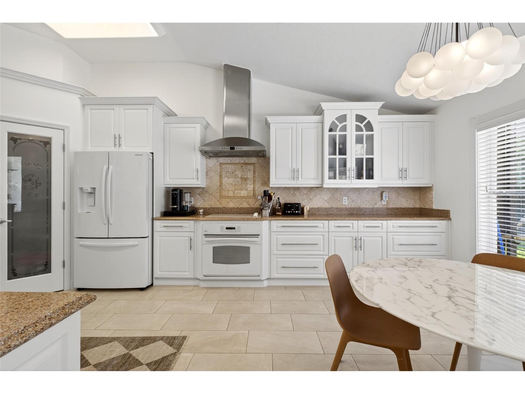 7524 Lindenhurst Drive Orlando FL 32836 - Big Sand Lake O6405634 image12