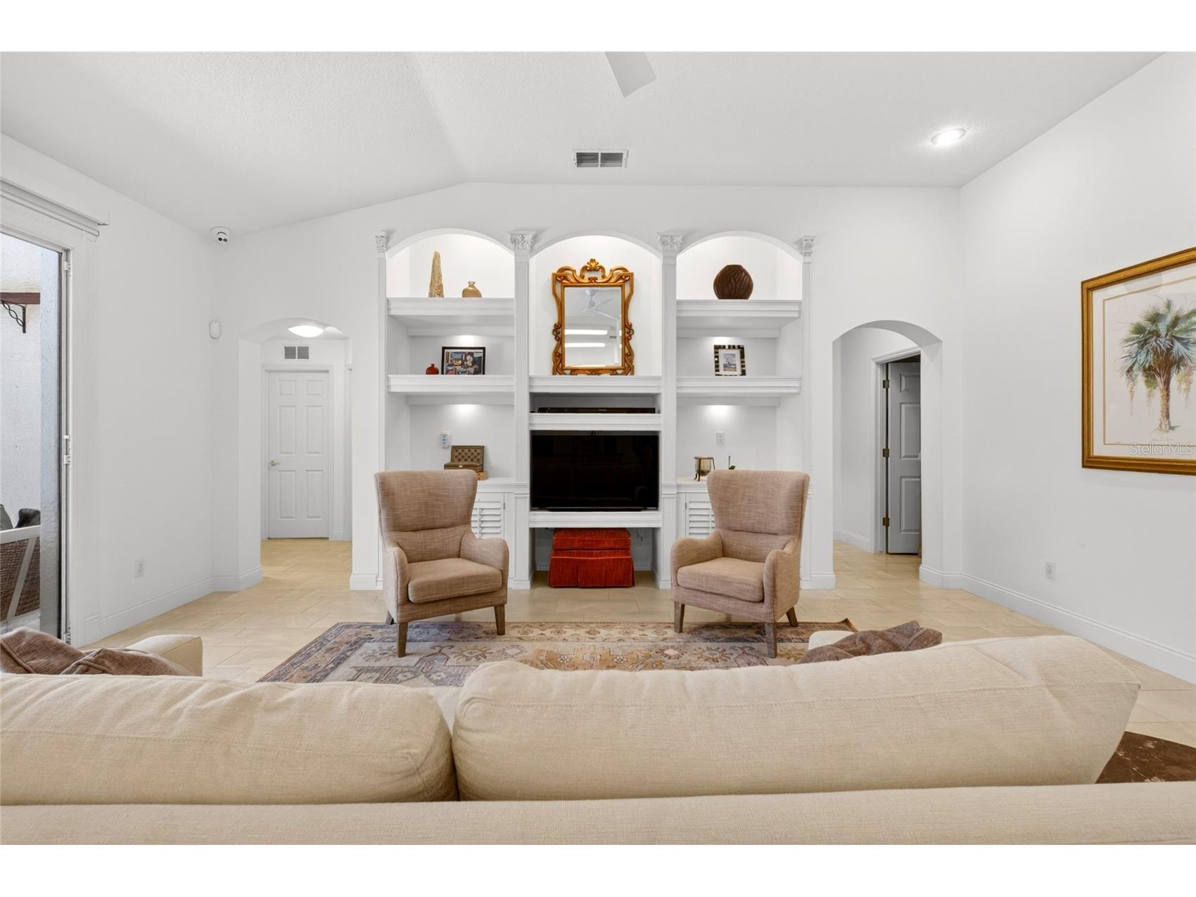 7524 Lindenhurst Drive Orlando FL 32836 - Big Sand Lake O6405634 image13