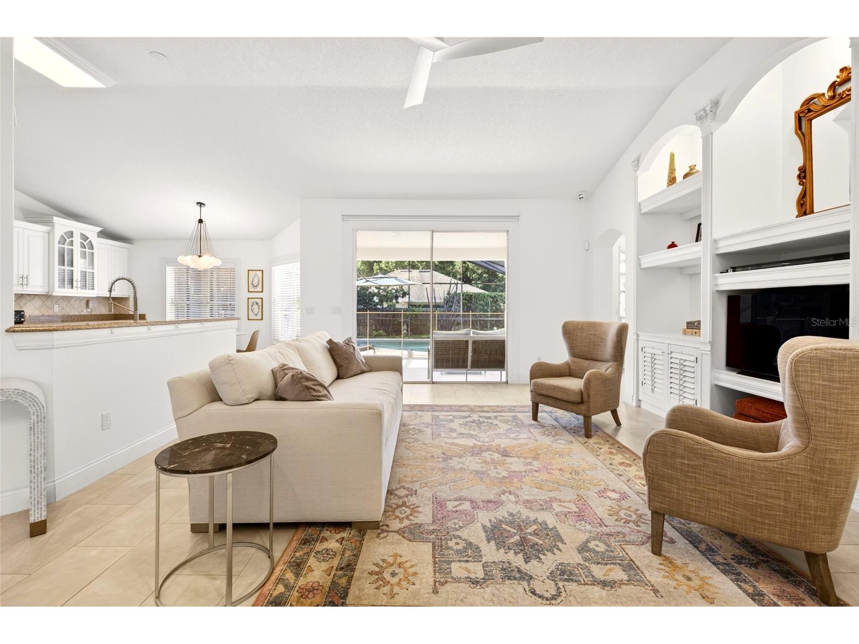 7524 Lindenhurst Drive Orlando FL 32836 - Big Sand Lake O6405634 image14
