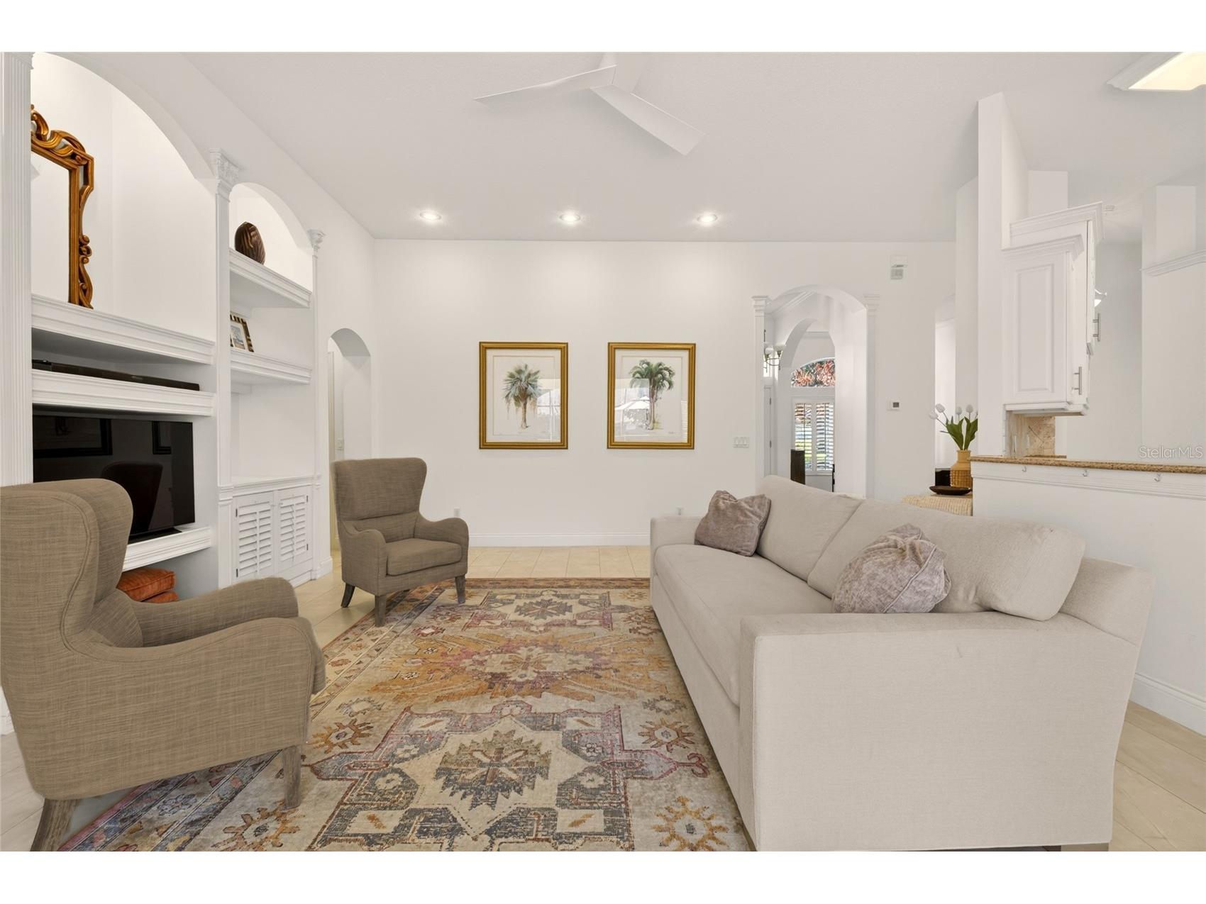 7524 Lindenhurst Drive Orlando FL 32836 - Big Sand Lake O6405634 image15